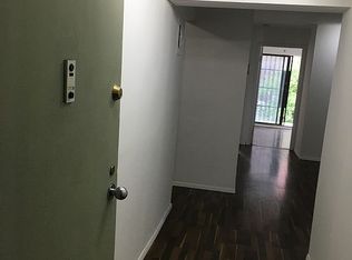 13309 41st Rd, Flushing, NY 11355