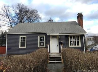 268 Walnut St, Winsted, CT 06098