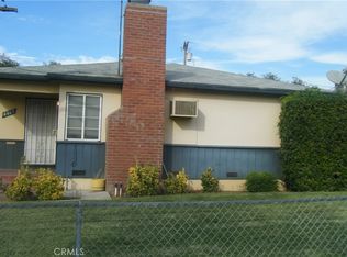 4665 Gardena Dr, Riverside, CA 92506