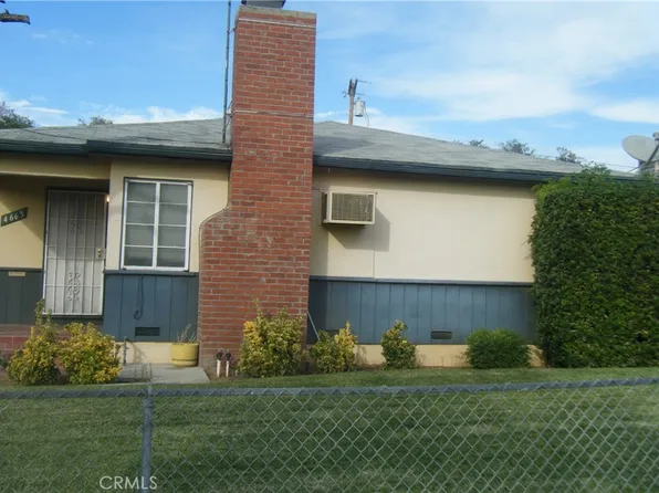 4665 Gardena Dr, Riverside, CA 92506