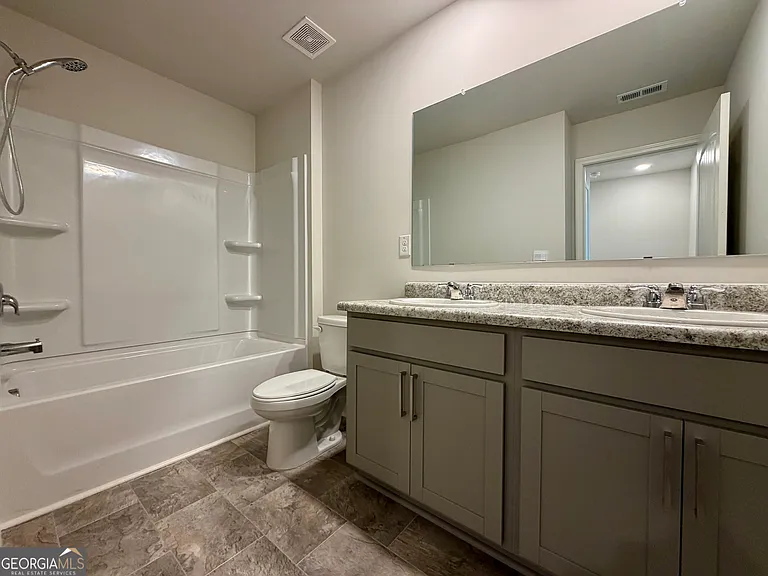 8233 Bluewater Dr — Photo 23