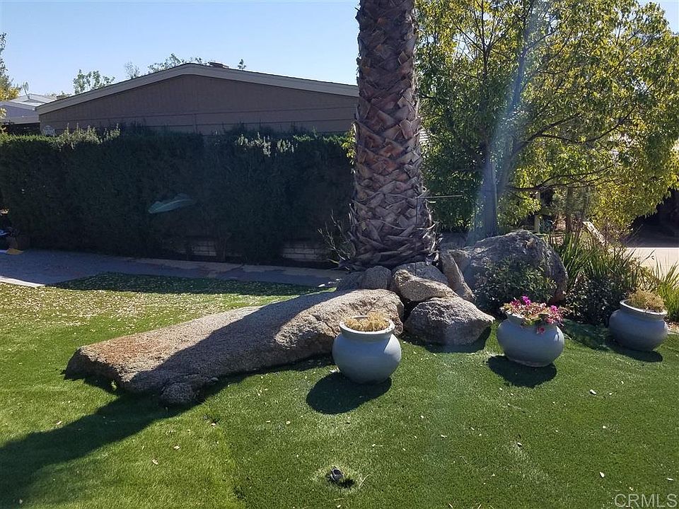 1st image of 18218 Paradise Mountain Rd Spc 126