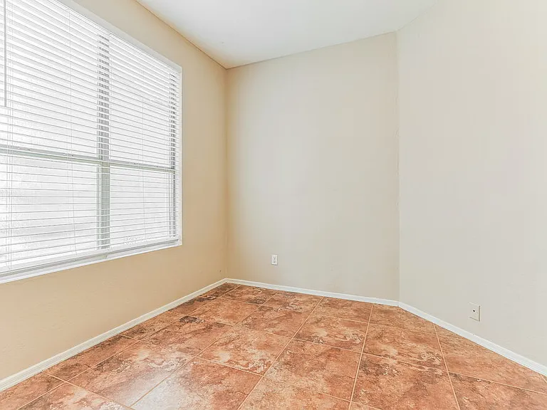 3440 E Southern Ave #1110 — Photo 17