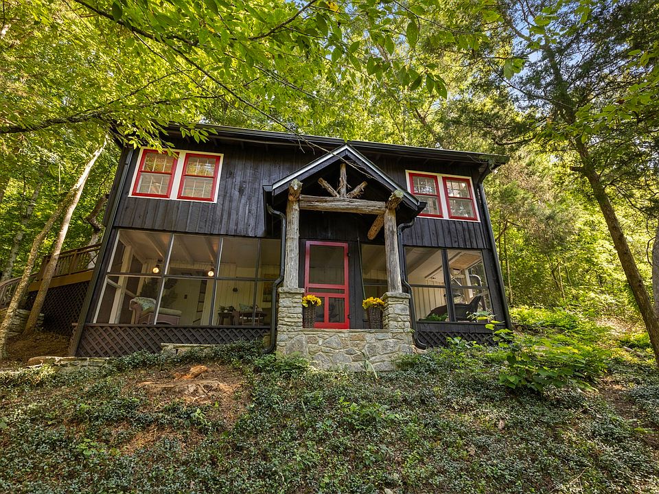 10th image of this home