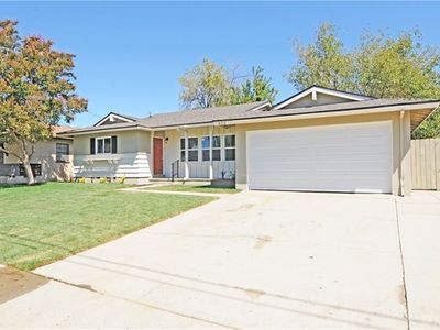 422 W Cornell Dr, Rialto, CA, 92376