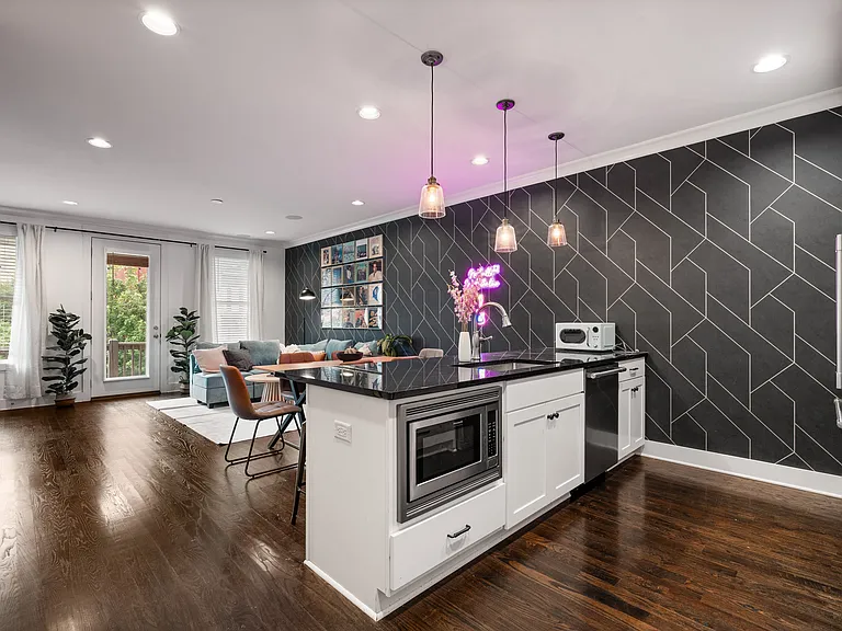 1815 Ridley Blvd #D — Photo 9