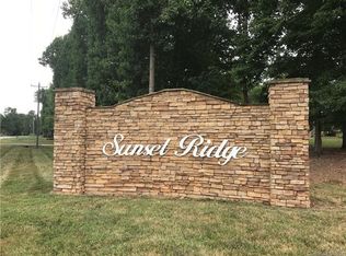 5653 Lake Wylie Rd #33, Clover, SC 29710