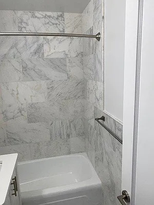 Rented by Ogden CAP Properties | media 12