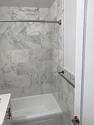 Rented by Ogden CAP Properties