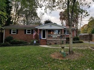 3255 Harrow Pl, Charlotte, NC 28205