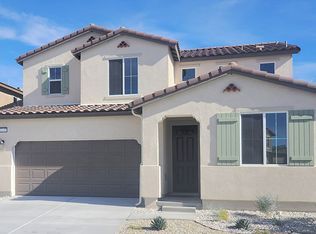 6305 Marion Mountain, Hesperia, CA 92345