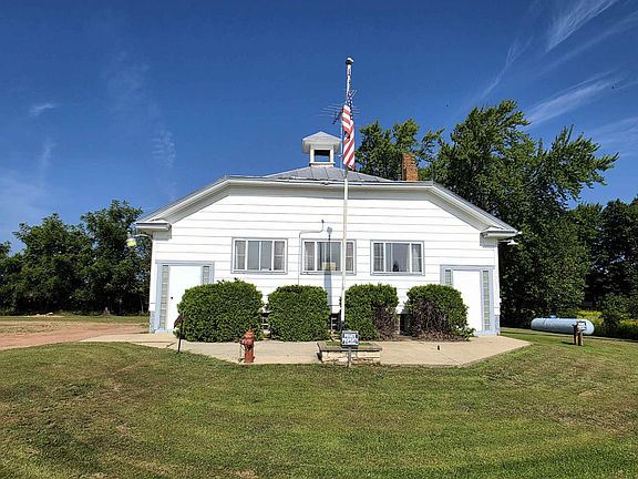 2nd image of N11401 State Road 22