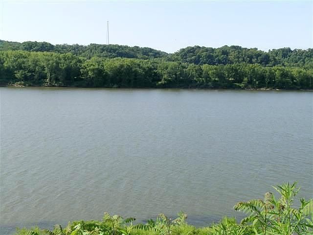 2nd image of 6960 County Road 1