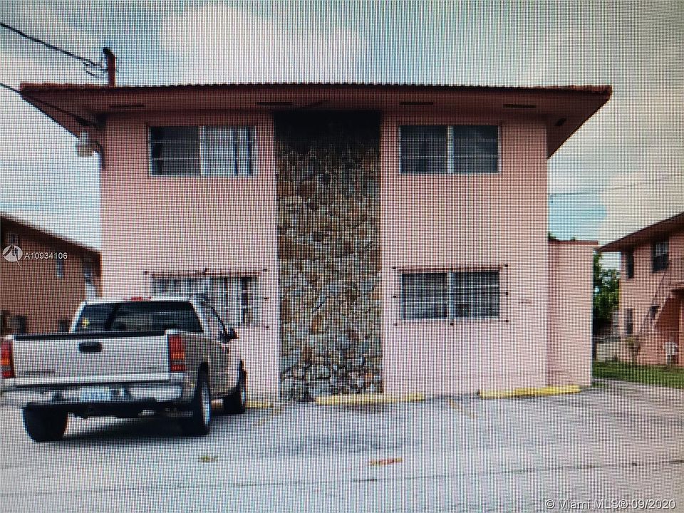 1st image of 1836 NW 22nd Ct #6