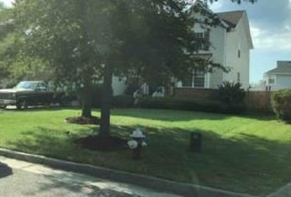 3880 Stumpy Lake Ln, Virginia Beach, VA 23456 Zillow