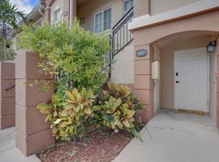 3474 Briar Bay Blvd APT 103, Royal Palm Beach, FL 33411