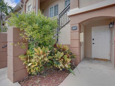 3474 Briar Bay Boulevard #103, Royal Palm Beach, FL, 33411