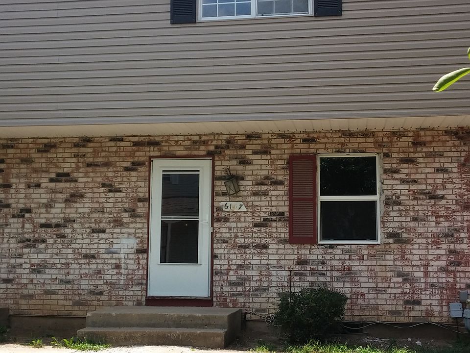 1st image of 6137 E 127th St