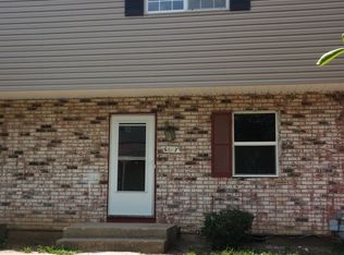 6137 E 127th St, Grandview, MO 64030