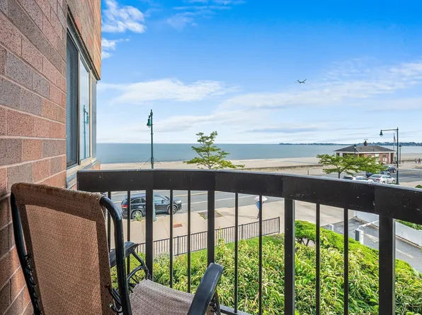 474 Revere Beach Blvd APT 202, Revere, MA 02151