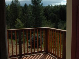 50 Clearwood Ln, Sandpoint, ID 83864