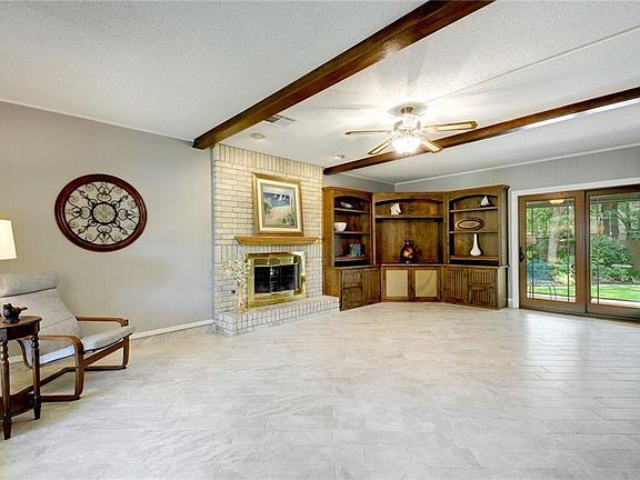 5th image of 11101 Aragon Dr