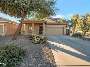 41344 N Salix Dr, San Tan Valley, AZ 85140