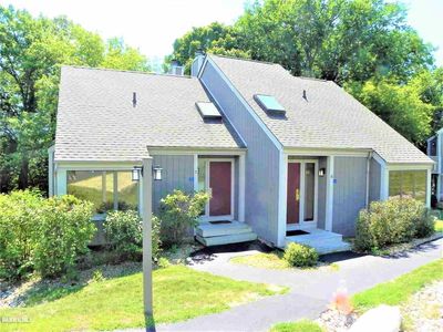 7 Cedar Bluff Ln, Galena, IL, 61036