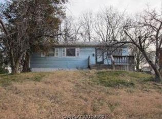 14809 Alabama Ave, Woodbridge, VA 22191