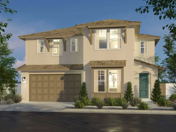 18172 Aerie Way, Santa Clarita, CA 91350