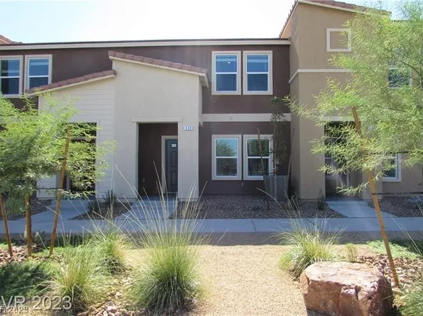 459 Horizon Cv Lot 36, Henderson, NV 89002