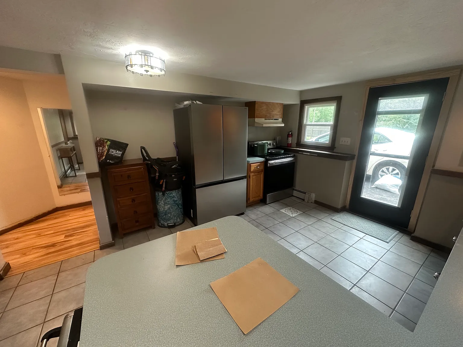 7 Blair Dr — Photo 4