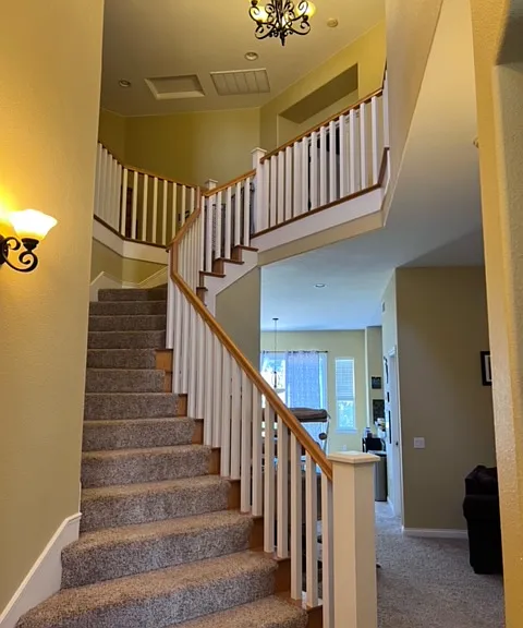 3830 Celestial Way — Photo 3