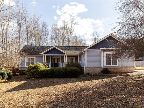 3315 Elizabeth Walters Rd, Efland, NC 27243