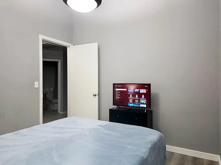 3419 N Apache Cir — Photo 12