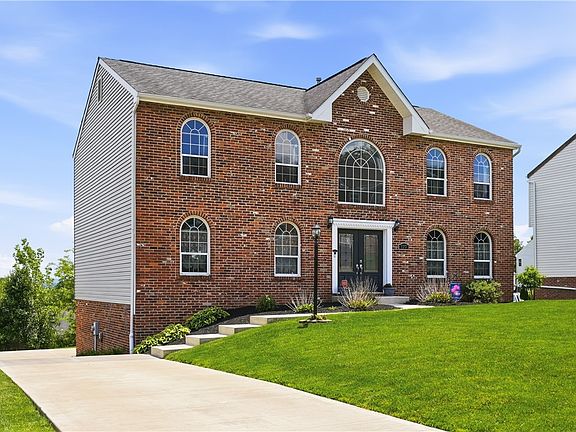 4th image of 177 Markwood Dr