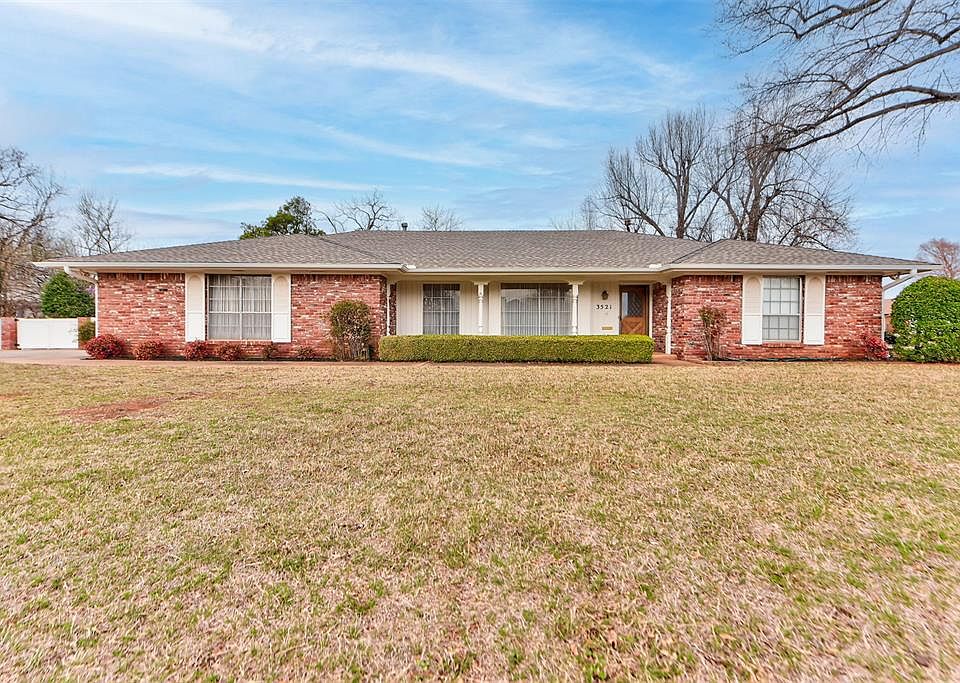 1st image of 3521 Sunvalley Dr