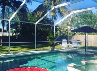 919 SW 31st St, Palm City, FL 34990