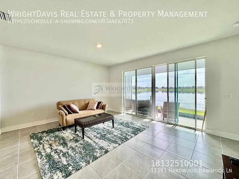 11393 Hardwood Hammock Ln — Photo 19