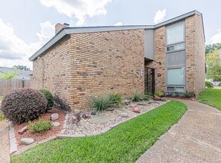 368 Windermere Blvd, Alexandria, LA 71303