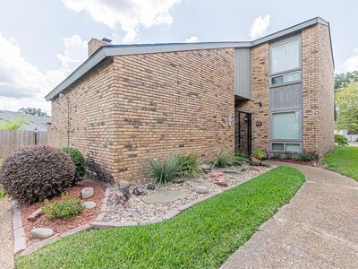 368 Windermere Blvd, Alexandria, LA, 71303