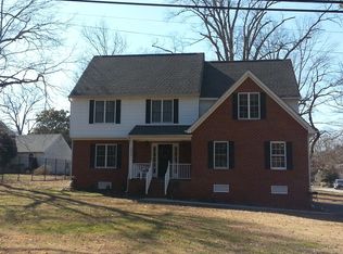 5420 Hopkins Rd, North Chesterfield, VA 23234
