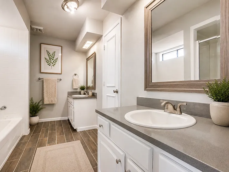 13345 Fall Manor Dr #13347 — Photo 4