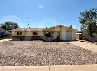 1233 W 9th St, Tempe, AZ 85281