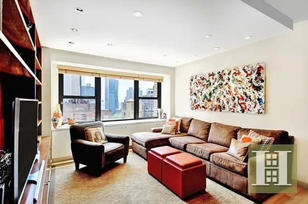 Sold by Halstead Real Estate | media 1