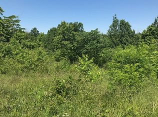 134 Aggie Ln, Williamstown, KY 41097