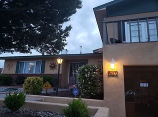 407 Villa Verde Dr SE, Rio Rancho, NM 87124