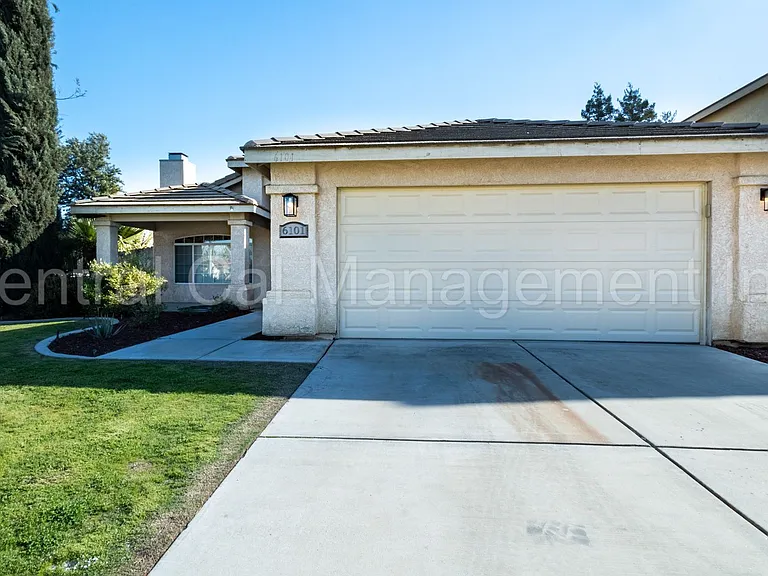 6101 Aruba Ct — Photo 1