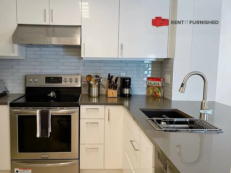 3333 W 4th Ave #204 — Photo 9