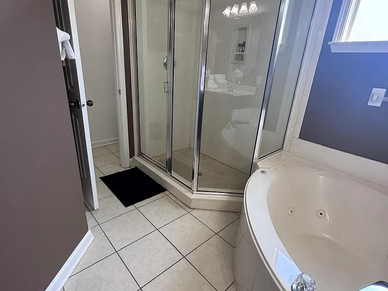 1573 Siskin Dr — Photo 9